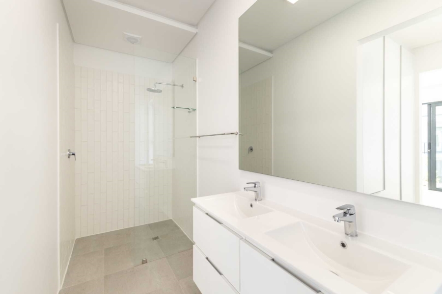 3 Bedroom Property for Sale in Val De Vie Estate Western Cape